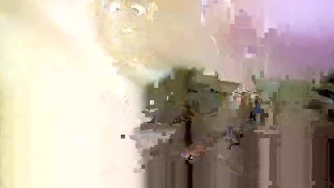 Snapshot of goldmouth_85 chatting on 01/01/25, 05:22 Goldmouth 85 online show from 01/01/25, 05:22