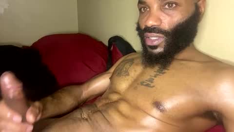 Snapshot of goldmouth_85 chatting on 03/30/26, 05:36 Goldmouth 85 online show from 03/30/26, 05:36