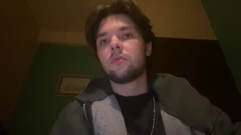 Vlad online show from 01/10/26, 11:31