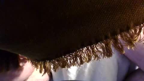 Serg online show from 03/06/26, 10:56