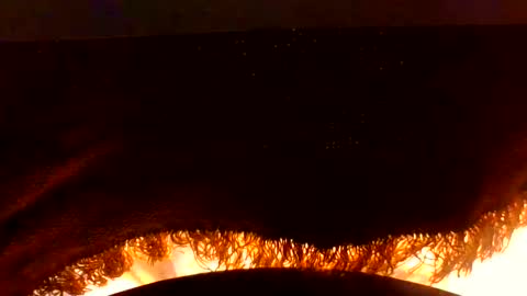 Serg online show from 03/17/26, 12:30