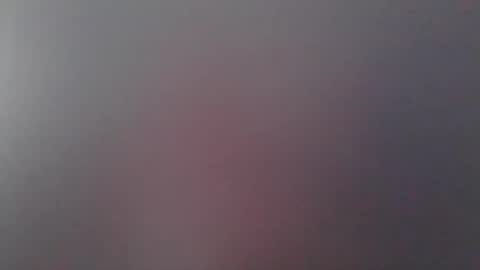 Serg online show from 03/20/26, 11:15