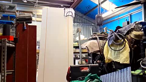 Snapshot of goldspeckledslag chatting on 04/12/26, 09:58 Goldspeckledslag online show from 04/12/26, 09:58