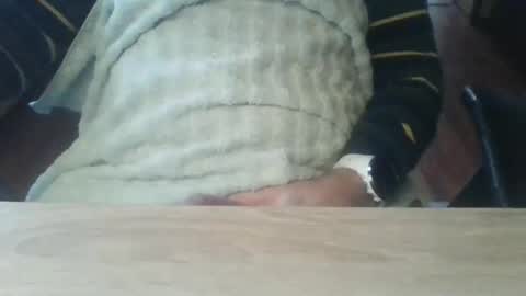 Snapshot of goldstar71 chatting on 12/08/24, 01:36 goldstar71 online show from 12/08/24, 01:36