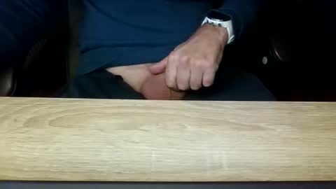 Snapshot of goldstar71 chatting on 11/11/25, 04:29 goldstar71 online show from 11/11/25, 04:29