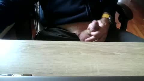 Snapshot of goldstar71 chatting on 03/02/26, 12:01 goldstar71 online show from 03/02/26, 12:01