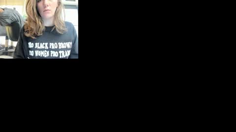 Goldstar and Princess online show from 11/17/25, 03:18