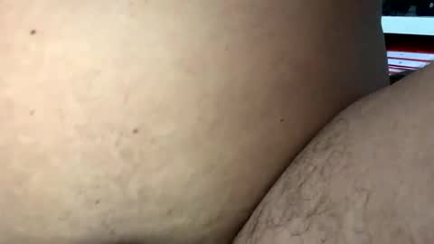 . online show from 01/08/26, 11:34