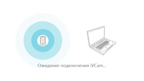 Snapshot of goldydee chatting on 02/08/25, 01:22 Dee online show from 02/08/25, 01:22