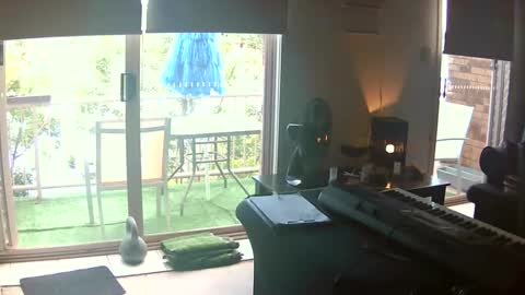 Snapshot of goldyguy011 chatting on 11/23/25, 06:02 goldyguy011 online show from 11/23/25, 06:02