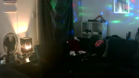 goldyguy011 online show from 02/02/26, 04:38