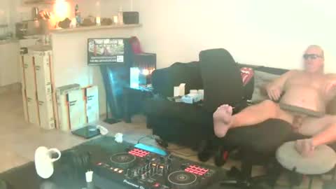 Snapshot of goldyguy011 chatting on 06/21/26, 05:10 goldyguy011 online show from 06/21/26, 05:10