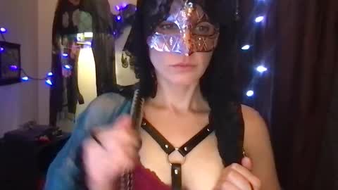 goldynsilvyrempress online show from 04/21/26, 03:02