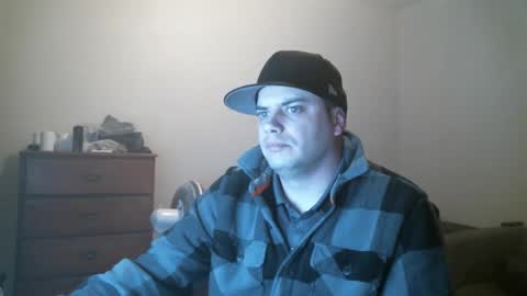 Snapshot of goleafzgo chatting on 12/13/24, 03:38 goleafzgo online show from 12/13/24, 03:38