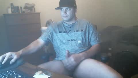 Snapshot of goleafzgo chatting on 01/06/25, 05:19 goleafzgo online show from 01/06/25, 05:19