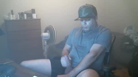 Snapshot of goleafzgo chatting on 01/25/25, 07:06 goleafzgo online show from 01/25/25, 07:06