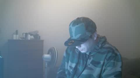 Snapshot of goleafzgo chatting on 01/26/25, 03:48 goleafzgo online show from 01/26/25, 03:48