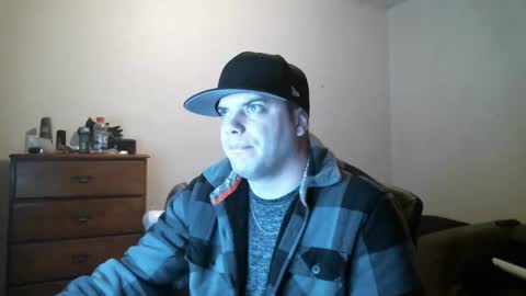 Snapshot of goleafzgo chatting on 02/11/25, 08:48 goleafzgo online show from 02/11/25, 08:48