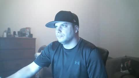 Snapshot of goleafzgo chatting on 02/24/25, 03:33 goleafzgo online show from 02/24/25, 03:33