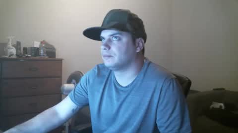 Snapshot of goleafzgo chatting on 03/06/25, 05:57 goleafzgo online show from 03/06/25, 05:57