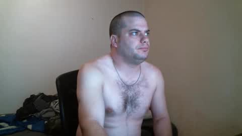 Snapshot of goleafzgo chatting on 12/02/25, 09:54 goleafzgo online show from 12/02/25, 09:54