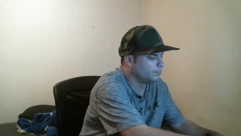 goleafzgo online show from 01/18/26, 10:24