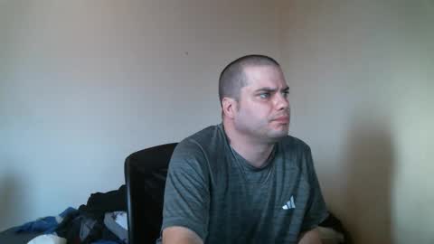 goleafzgo online show from 02/02/26, 09:02