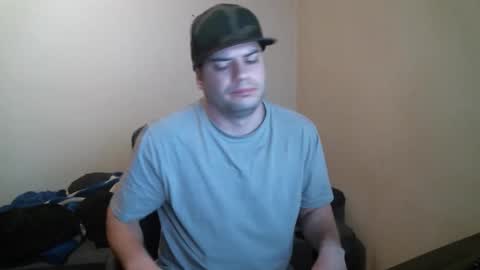 goleafzgo online show from 02/12/26, 03:01