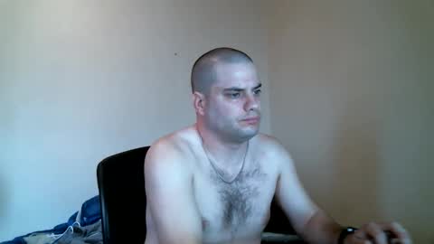 goleafzgo online show from 03/15/26, 08:37