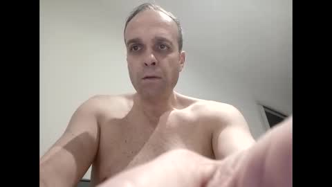 golemkur25 online show from 03/21/26, 04:28