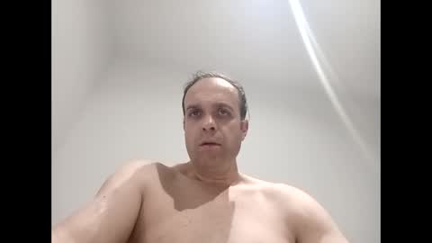 golemkur25 online show from 04/16/26, 09:39