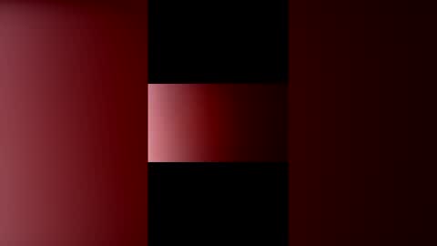 Snapshot of golfclubb chatting on 01/18/26, 09:02 golfclubb online show from 01/18/26, 09:02