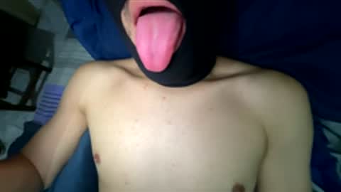 Snapshot of golfclubb chatting on 02/06/26, 09:01 golfclubb online show from 02/06/26, 09:01