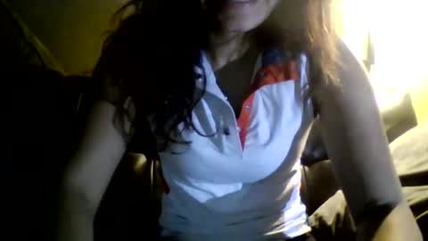 Snapshot of golfprincess chatting on 01/14/25, 01:49 golfprincess online show from 01/14/25, 01:49