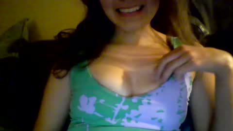 Snapshot of golfprincess chatting on 01/20/25, 06:10 golfprincess online show from 01/20/25, 06:10