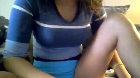 Snapshot of golfprincess chatting on 01/30/25, 06:10 golfprincess online show from 01/30/25, 06:10