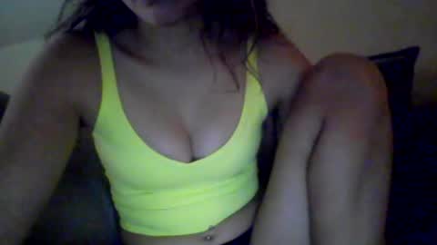 Snapshot of golfprincess chatting on 02/05/25, 02:16 golfprincess online show from 02/05/25, 02:16