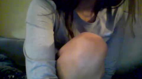 Snapshot of golfprincess chatting on 02/13/25, 10:43 golfprincess online show from 02/13/25, 10:43