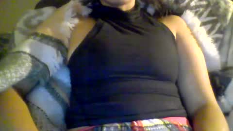 Snapshot of golfprincess chatting on 02/18/25, 07:10 golfprincess online show from 02/18/25, 07:10