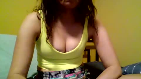 Snapshot of golfprincess chatting on 03/04/25, 07:08 golfprincess online show from 03/04/25, 07:08