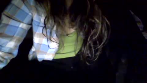 Snapshot of golfprincess chatting on 09/10/25, 04:34 golfprincess online show from 09/10/25, 04:34