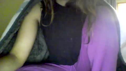 Snapshot of golfprincess chatting on 10/10/25, 03:33 golfprincess online show from 10/10/25, 03:33