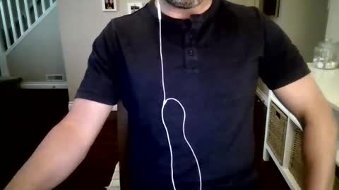 golfpro84 online show from 05/13/26, 04:37