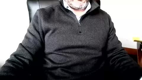 golfpro84 online show from 05/25/26, 09:32
