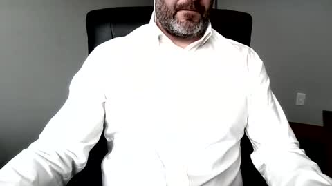 golfpro84 online show from 05/26/26, 07:32
