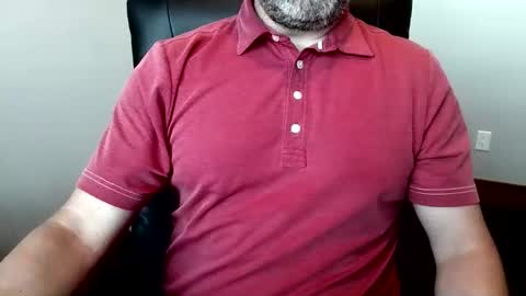 golfpro84 online show from 06/01/26, 05:03
