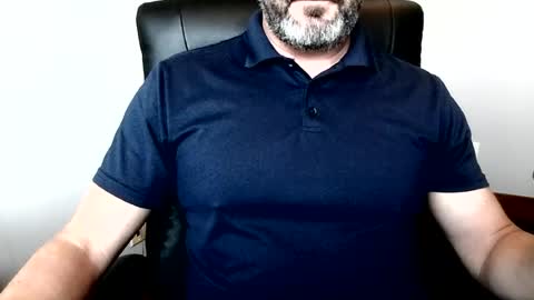 Snapshot of golfpro84 chatting on 07/20/26, 08:55 golfpro84 online show from 07/20/26, 08:55