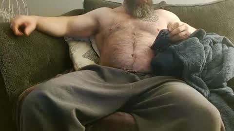 Golgara online show from 01/11/25, 06:35