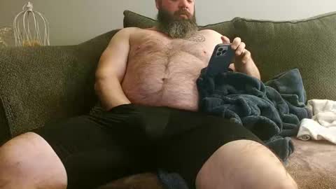 Golgara online show from 01/12/25, 06:06