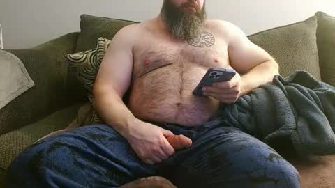 Golgara online show from 01/25/25, 05:51